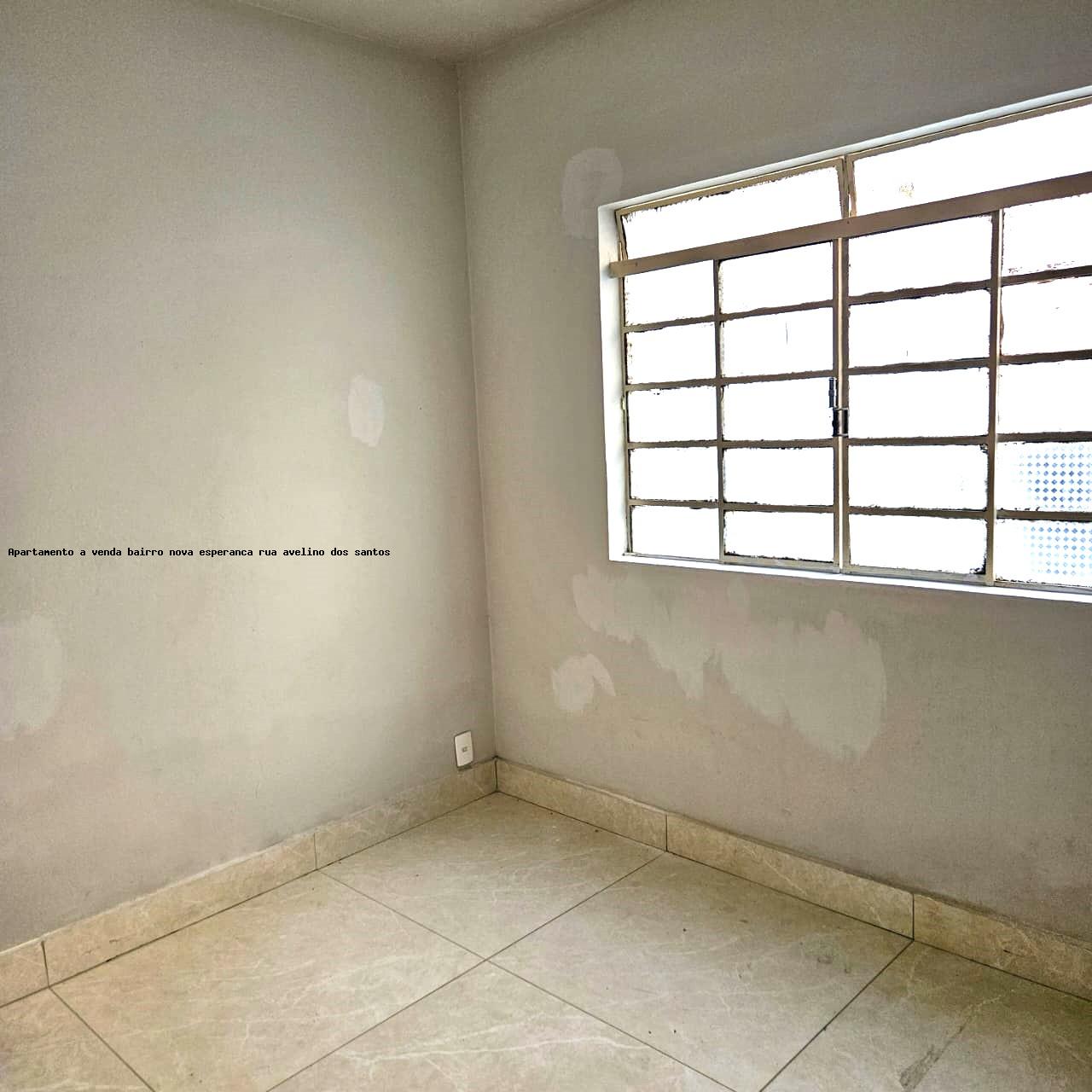 Casa à venda com 4 quartos, 4 banheiros e 445m² no Santo André, Belo Horizonte (MG) — foto 27 de 30