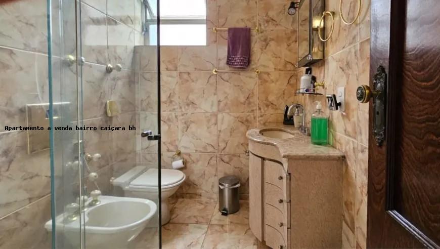 Apartamento à venda com 4 quartos, 2 suítes e 2 vagas no Lourdes, Belo Horizonte (MG) — foto 15 de 18