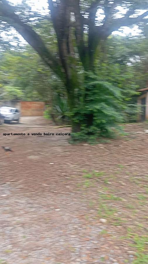 Terreno à venda com 7964m² de terreno no Nacional, Contagem (MG) — foto 3 de 30