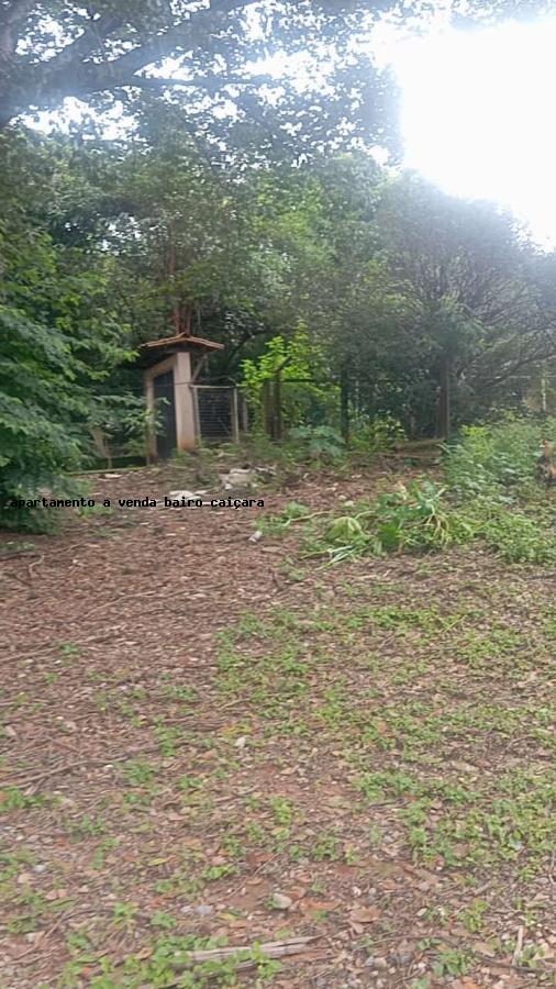 Terreno à venda com 7964m² de terreno no Nacional, Contagem (MG) — foto 2 de 30