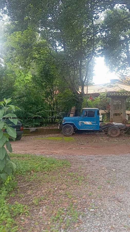 Terreno à venda com 7964m² de terreno no Nacional, Contagem (MG) — foto 5 de 30