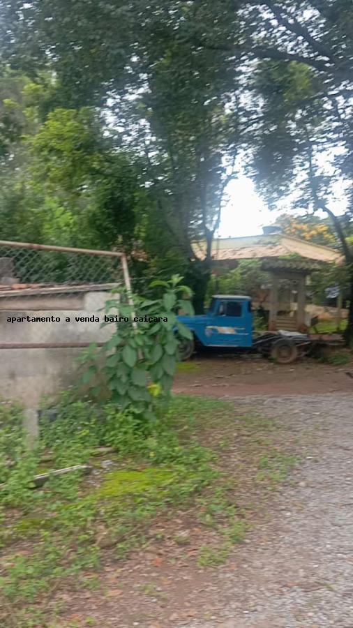 Terreno à venda com 7964m² de terreno no Nacional, Contagem (MG) — foto 6 de 30