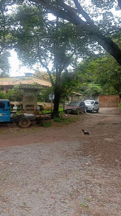 Terreno à venda com 7964m² de terreno no Nacional, Contagem (MG) — foto 4 de 30