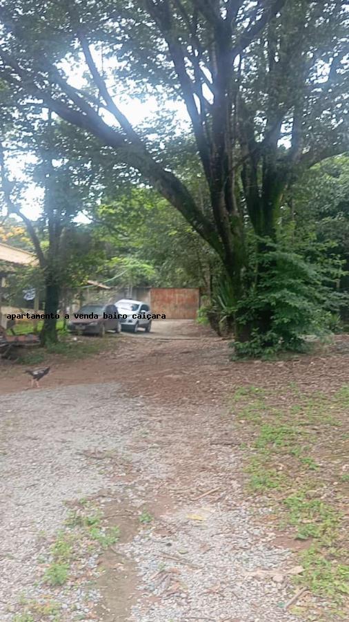 Terreno à venda com 7964m² de terreno no Nacional, Contagem (MG) — foto 7 de 30