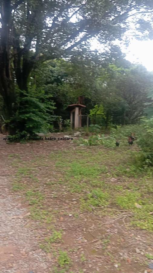 Terreno à venda com 7964m² de terreno no Nacional, Contagem (MG) — foto 8 de 30