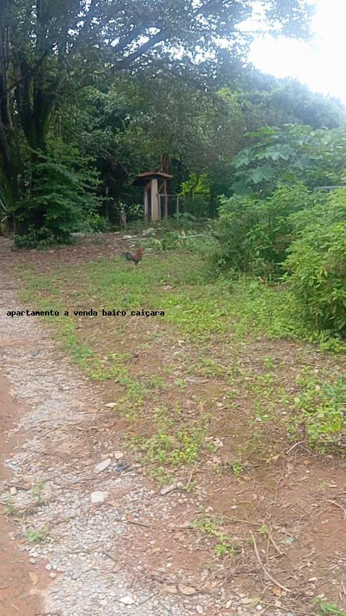 Terreno à venda com 7964m² de terreno no Nacional, Contagem (MG) — foto 9 de 30