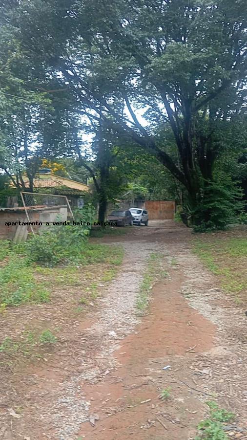 Terreno à venda com 7964m² de terreno no Nacional, Contagem (MG) — foto 11 de 30