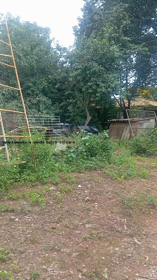 Terreno à venda com 7964m² de terreno no Nacional, Contagem (MG) — foto 12 de 30