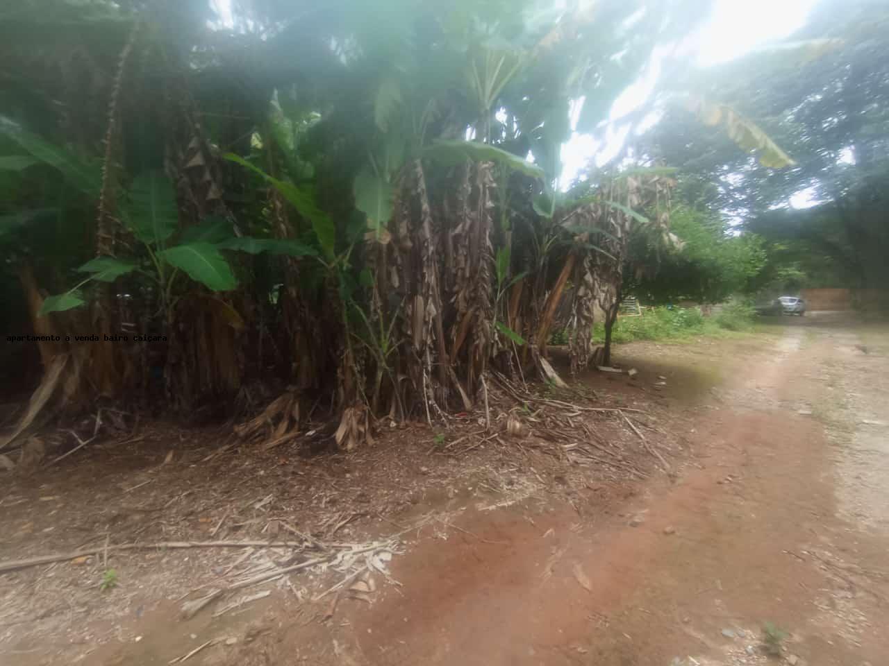Terreno à venda com 7964m² de terreno no Nacional, Contagem (MG) — foto 15 de 30