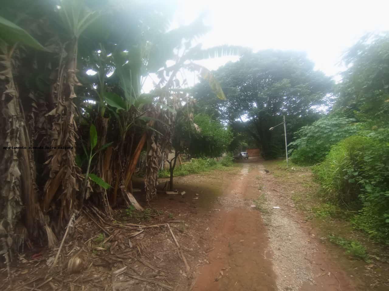Terreno à venda com 7964m² de terreno no Nacional, Contagem (MG) — foto 13 de 30