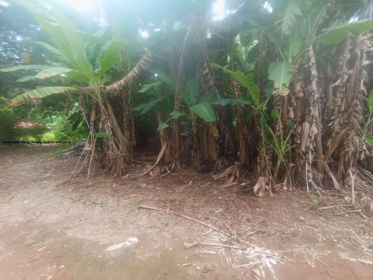 Terreno à venda com 7964m² de terreno no Nacional, Contagem (MG) — foto 14 de 30