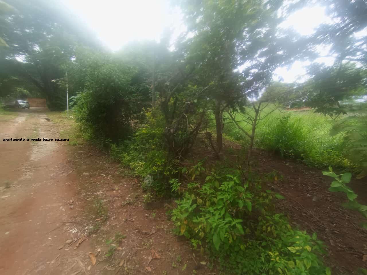 Terreno à venda com 7964m² de terreno no Nacional, Contagem (MG) — foto 18 de 30