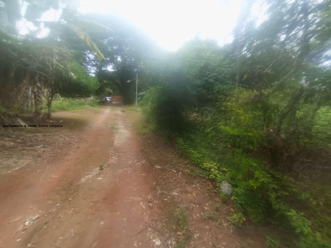Terreno à venda com 7964m² de terreno no Nacional, Contagem (MG) — foto 17 de 30