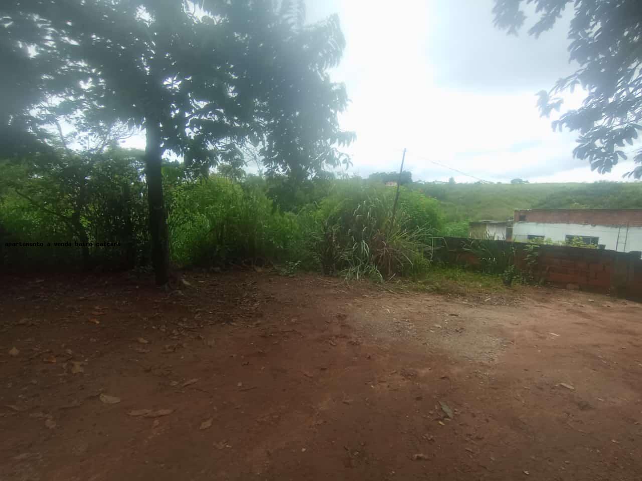 Terreno à venda com 7964m² de terreno no Nacional, Contagem (MG) — foto 19 de 30