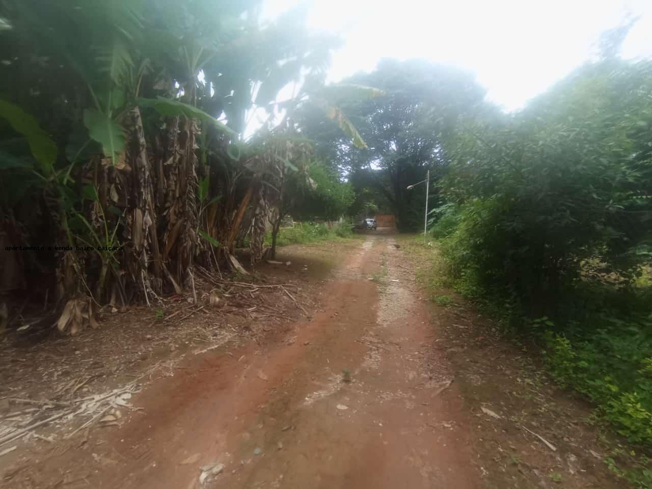 Terreno à venda com 7964m² de terreno no Nacional, Contagem (MG) — foto 16 de 30