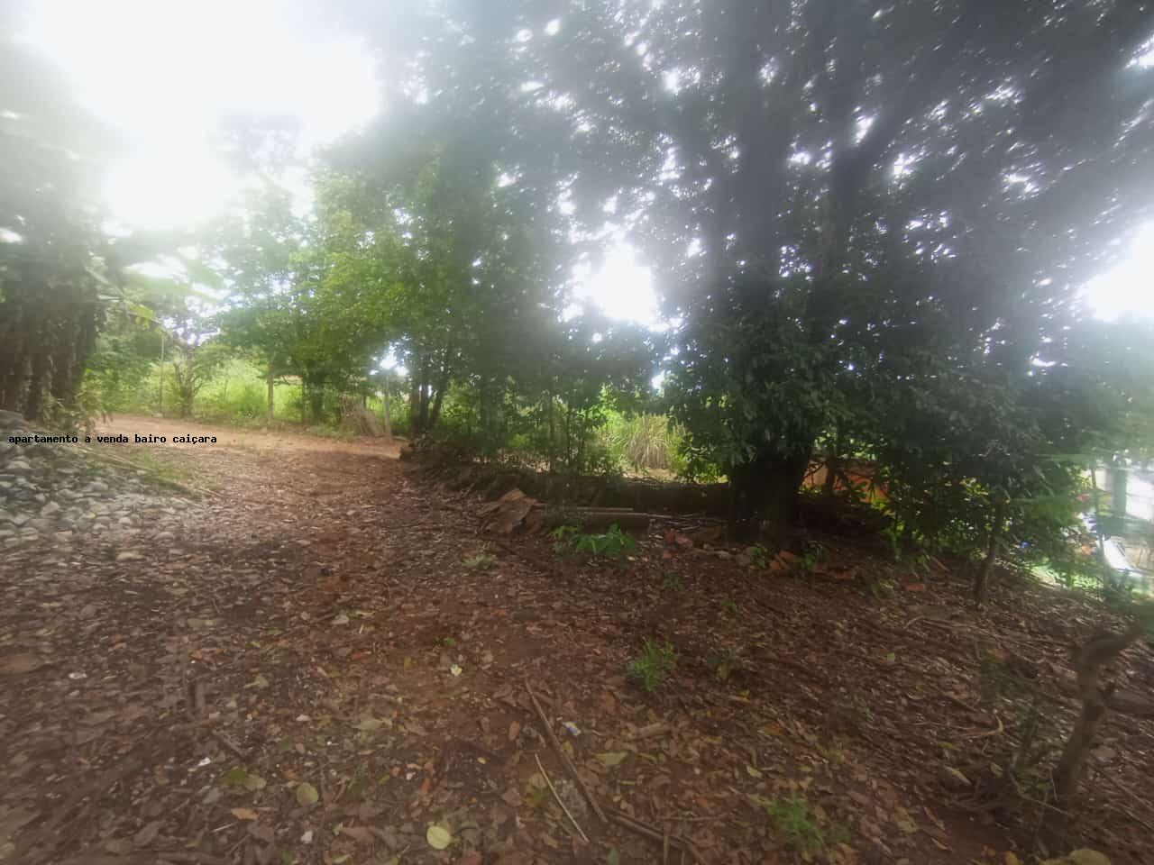 Terreno à venda com 7964m² de terreno no Nacional, Contagem (MG) — foto 20 de 30