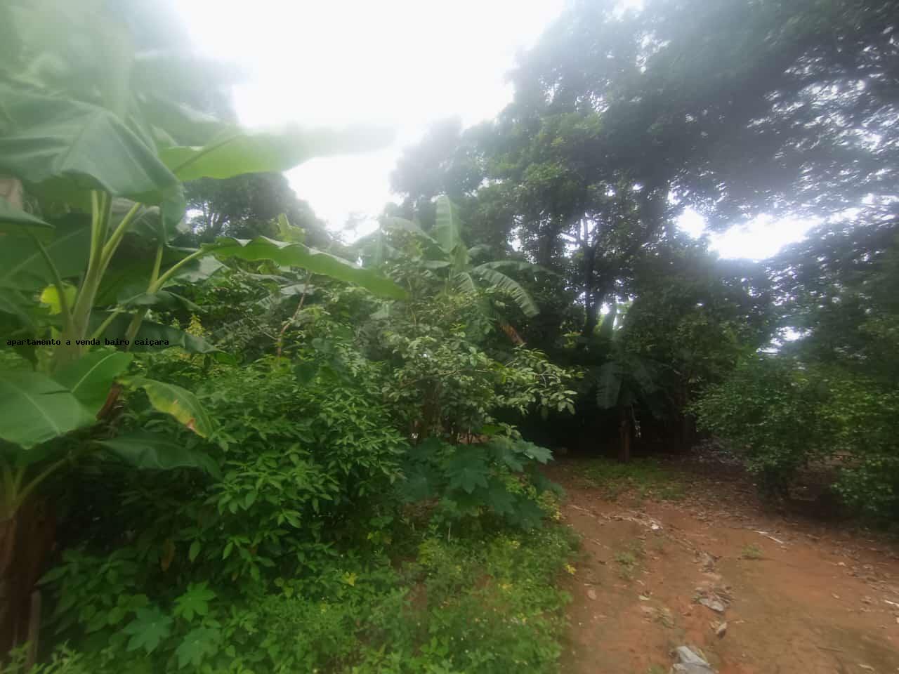 Terreno à venda com 7964m² de terreno no Nacional, Contagem (MG) — foto 22 de 30