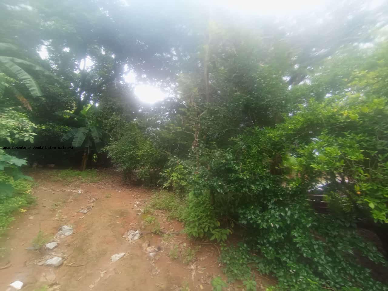 Terreno à venda com 7964m² de terreno no Nacional, Contagem (MG) — foto 23 de 30