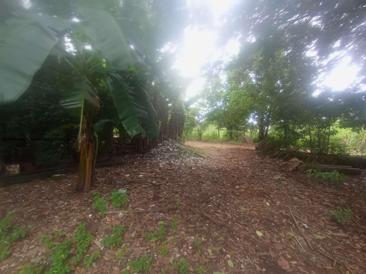 Terreno à venda com 7964m² de terreno no Nacional, Contagem (MG) — foto 21 de 30