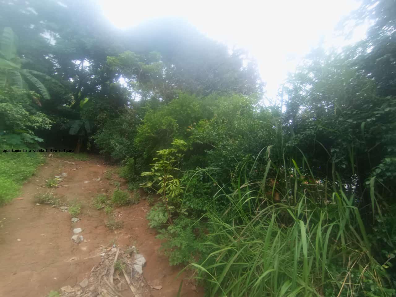 Terreno à venda com 7964m² de terreno no Nacional, Contagem (MG) — foto 26 de 30