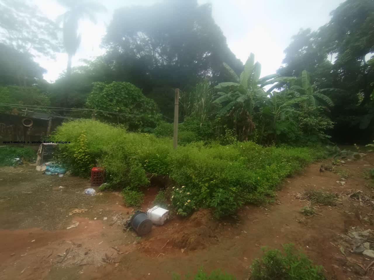 Terreno à venda com 7964m² de terreno no Nacional, Contagem (MG) — foto 28 de 30