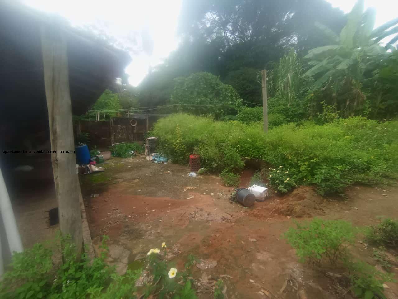 Terreno à venda com 7964m² de terreno no Nacional, Contagem (MG) — foto 29 de 30