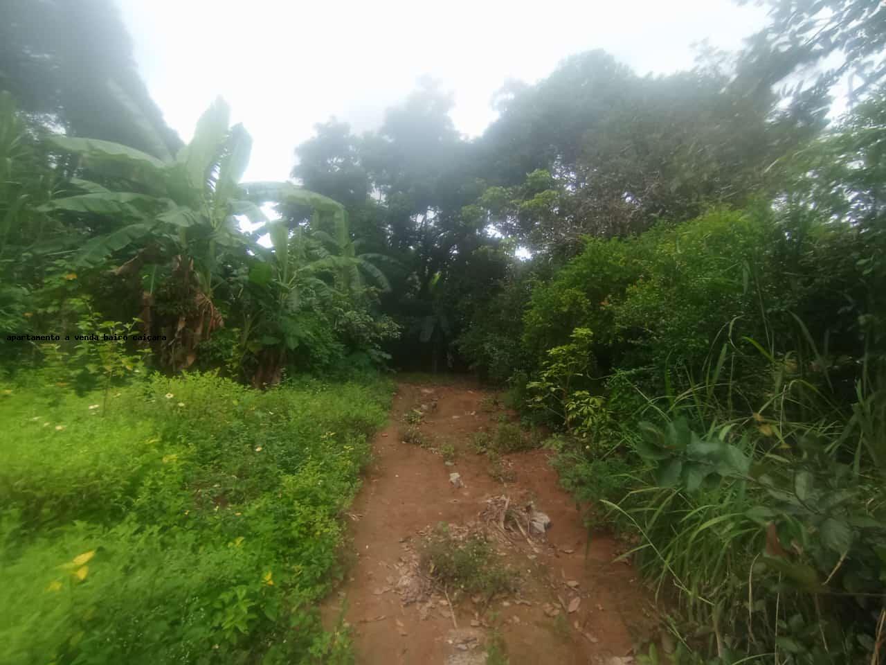 Terreno à venda com 7964m² de terreno no Nacional, Contagem (MG) — foto 27 de 30