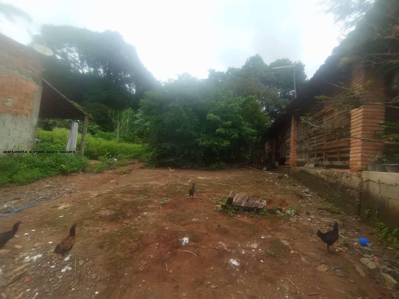 Terreno à venda com 7964m² de terreno no Nacional, Contagem (MG) — foto 30 de 30