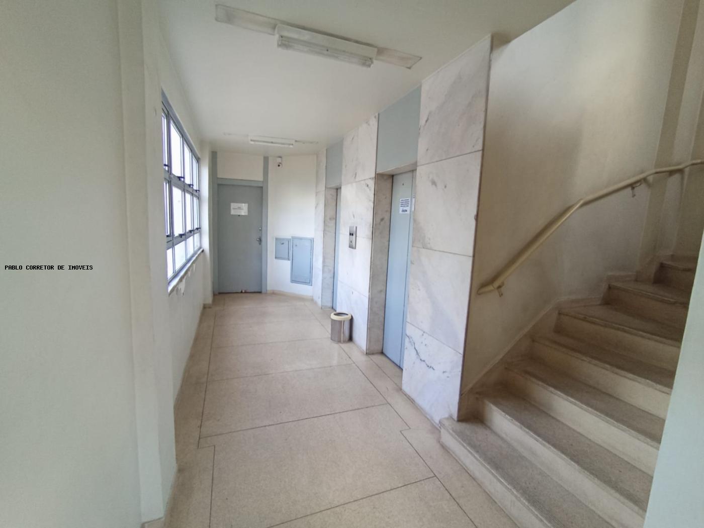 Comercial à venda com 191m² no Lourdes, Belo Horizonte (MG) — foto 3 de 29
