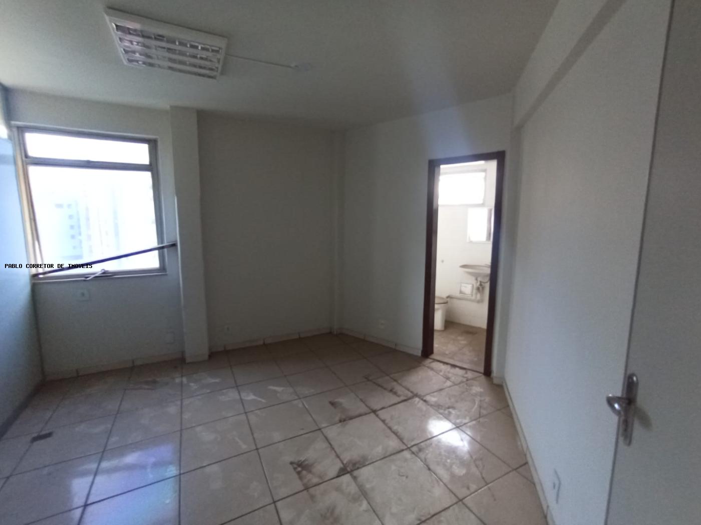 Comercial à venda com 191m² no Lourdes, Belo Horizonte (MG) — foto 4 de 29