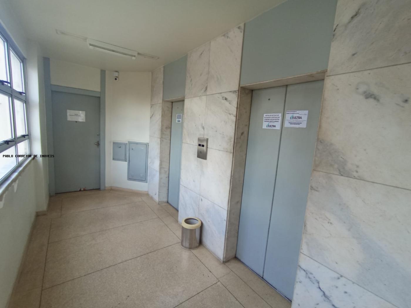 Comercial à venda com 191m² no Lourdes, Belo Horizonte (MG) — foto 2 de 29
