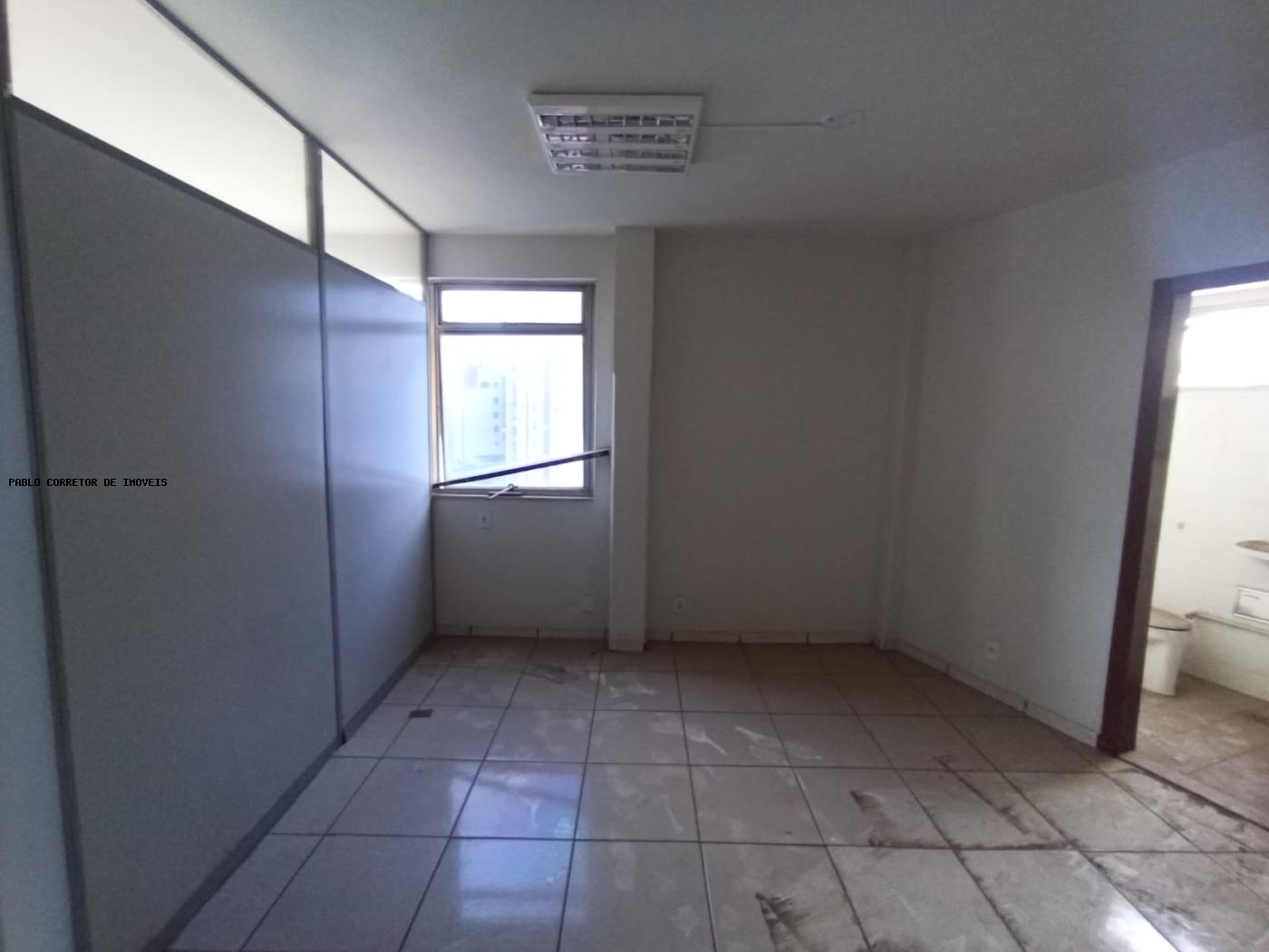 Comercial à venda com 191m² no Lourdes, Belo Horizonte (MG) — foto 5 de 29