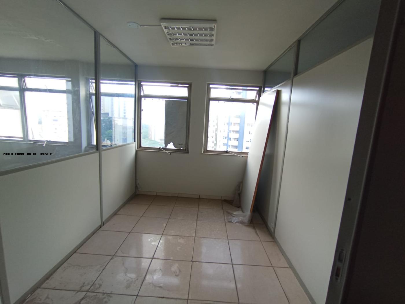Comercial à venda com 191m² no Lourdes, Belo Horizonte (MG) — foto 7 de 29