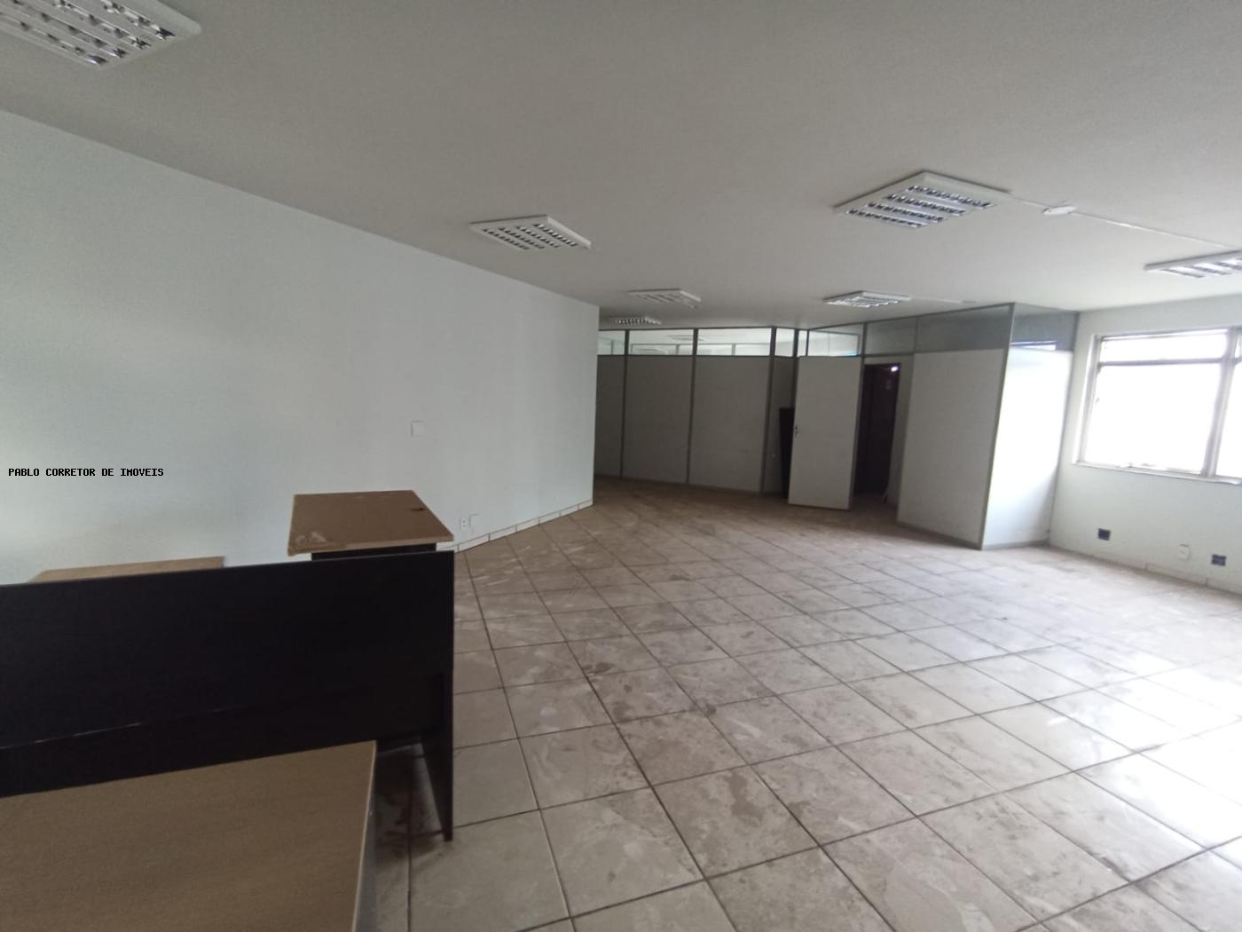 Comercial à venda com 191m² no Lourdes, Belo Horizonte (MG) — foto 8 de 29