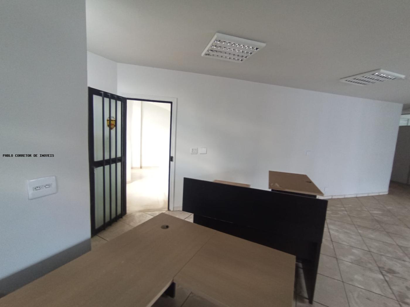Comercial à venda com 191m² no Lourdes, Belo Horizonte (MG) — foto 9 de 29