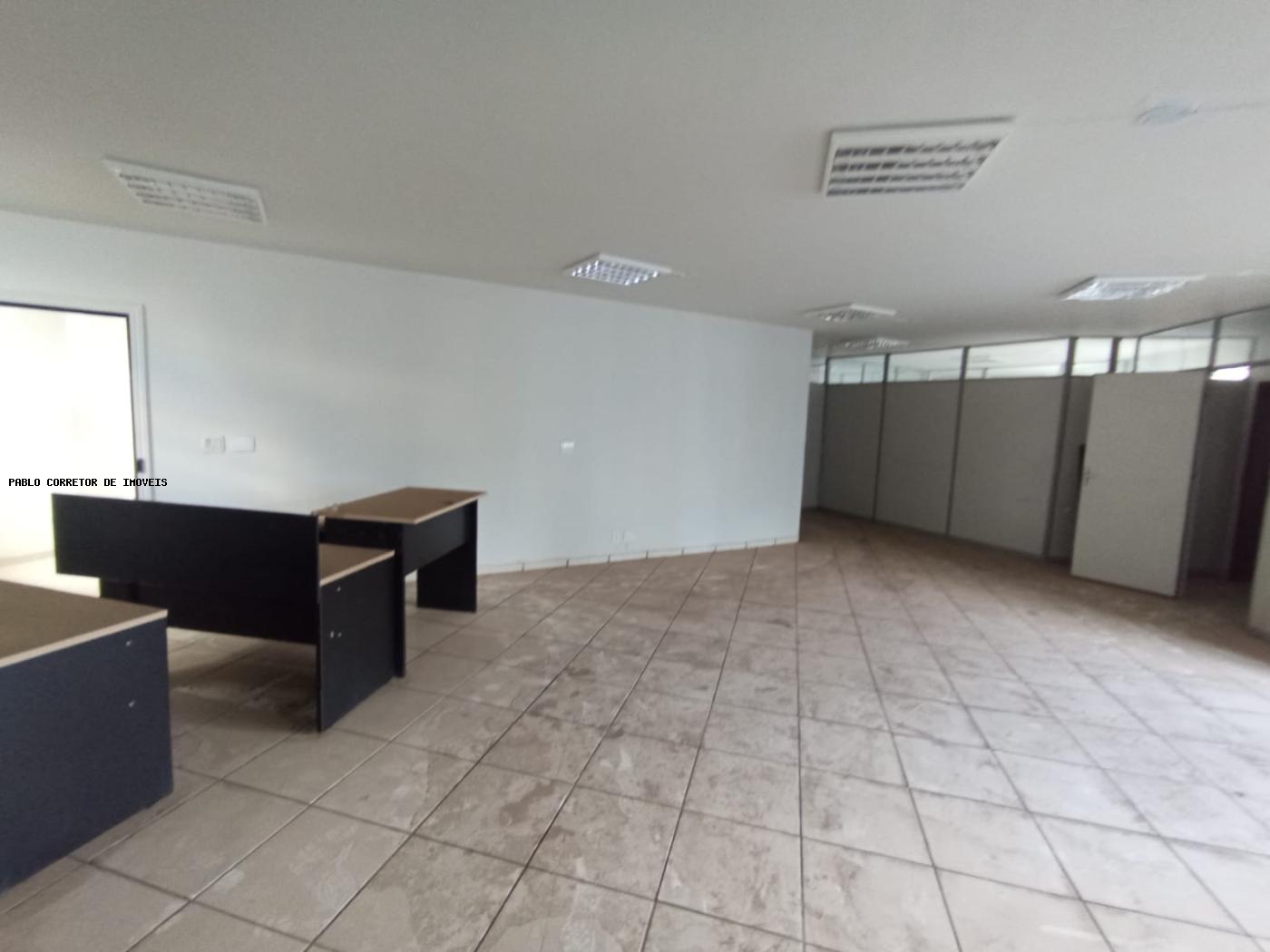 Comercial à venda com 191m² no Lourdes, Belo Horizonte (MG) — foto 10 de 29