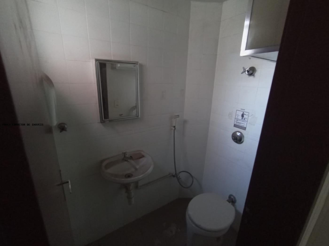 Comercial à venda com 191m² no Lourdes, Belo Horizonte (MG) — foto 13 de 29