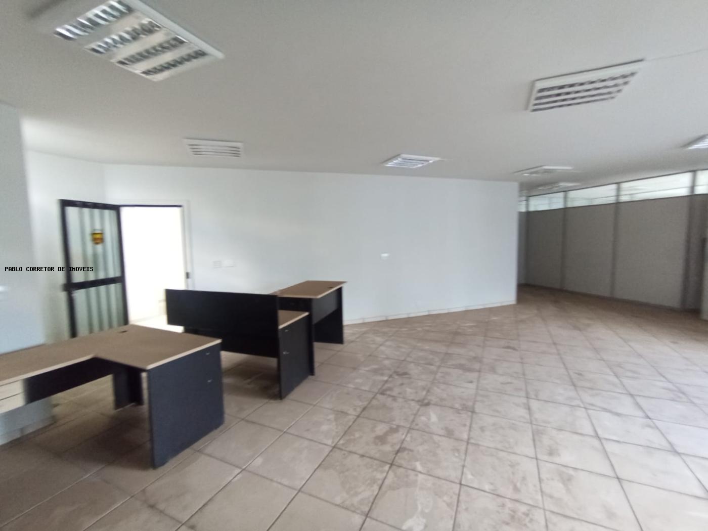Comercial à venda com 191m² no Lourdes, Belo Horizonte (MG) — foto 11 de 29