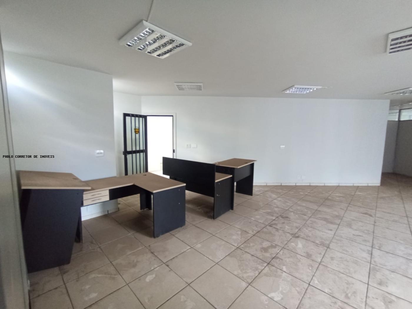 Comercial à venda com 191m² no Lourdes, Belo Horizonte (MG) — foto 12 de 29