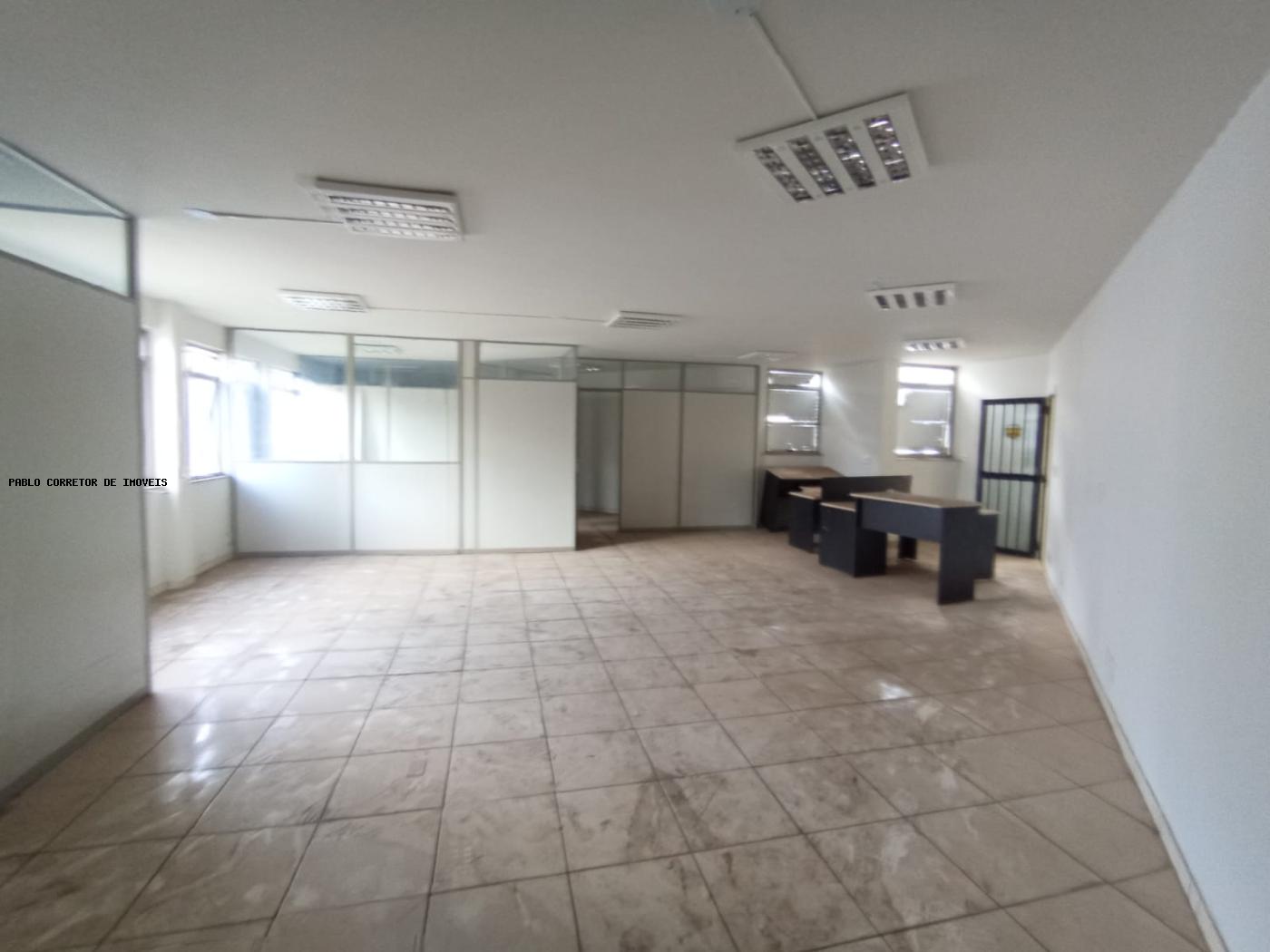 Comercial à venda com 191m² no Lourdes, Belo Horizonte (MG) — foto 14 de 29