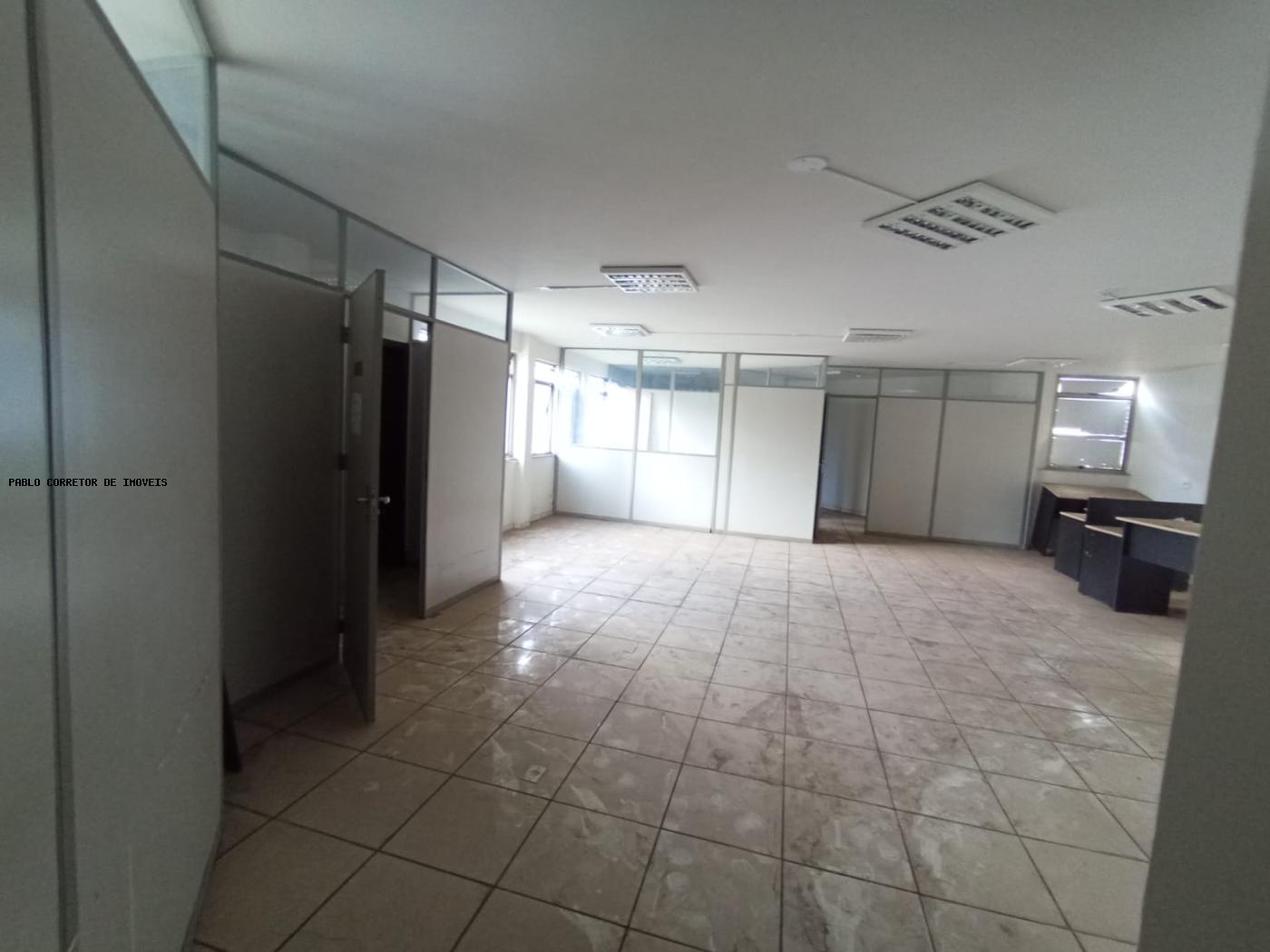 Comercial à venda com 191m² no Lourdes, Belo Horizonte (MG) — foto 16 de 29