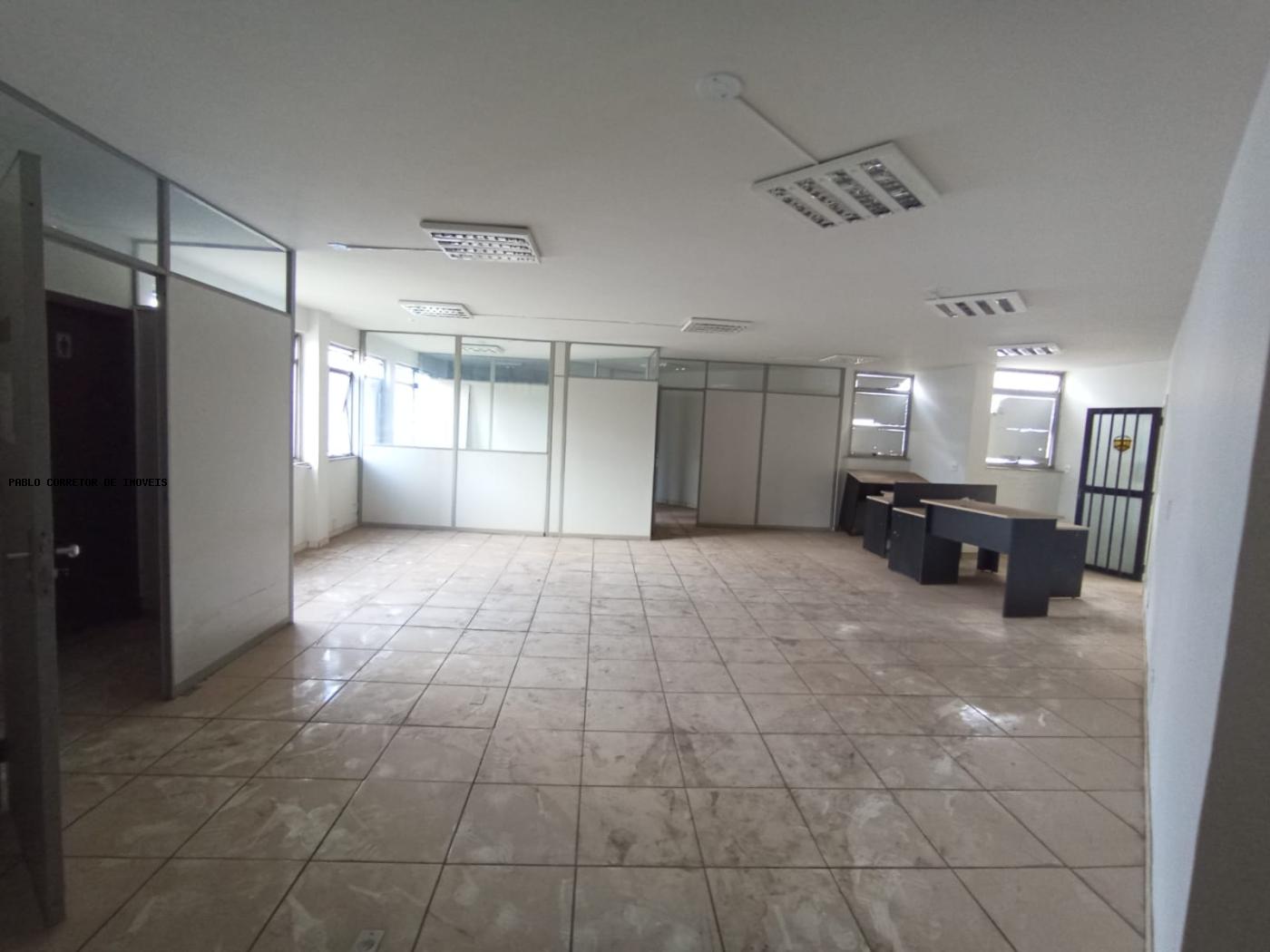 Comercial à venda com 191m² no Lourdes, Belo Horizonte (MG) — foto 15 de 29