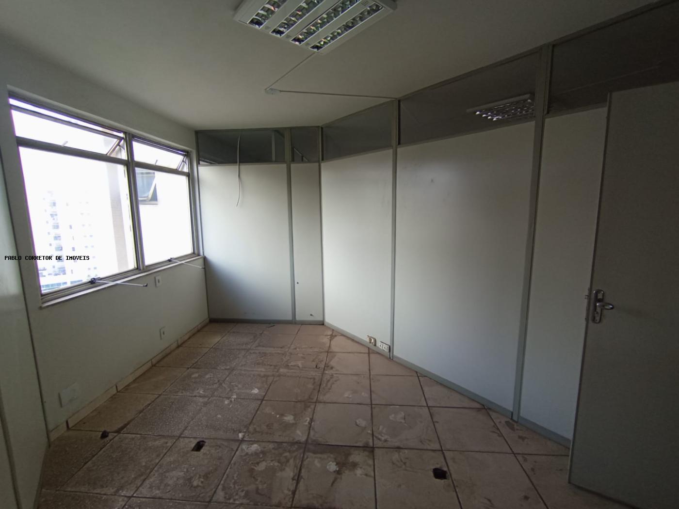 Comercial à venda com 191m² no Lourdes, Belo Horizonte (MG) — foto 18 de 29
