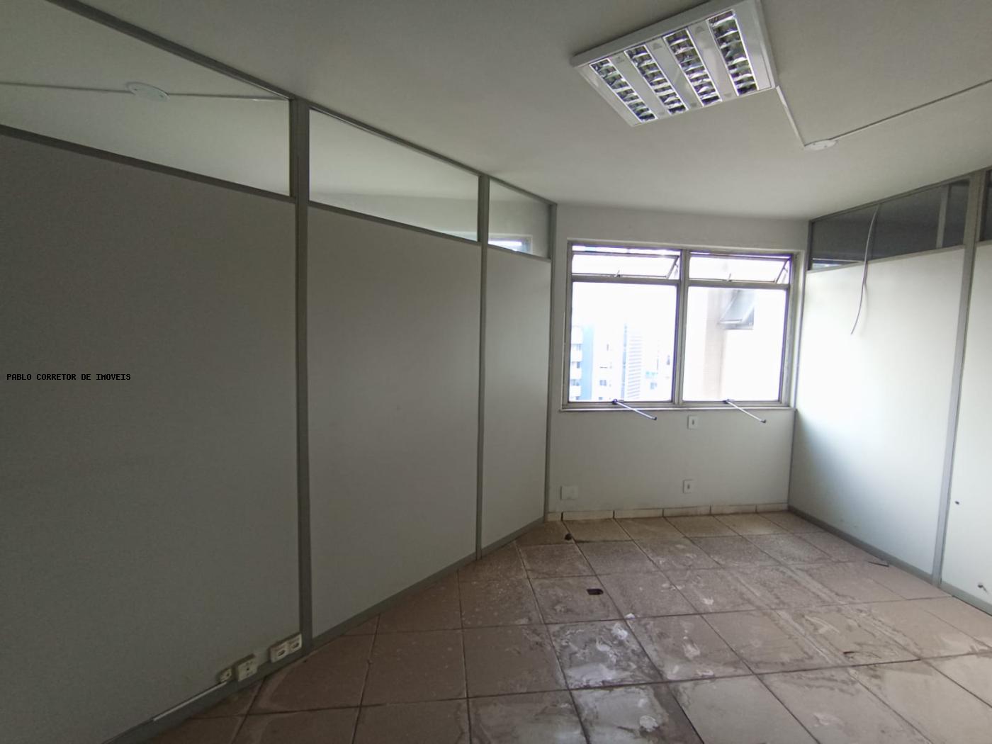 Comercial à venda com 191m² no Lourdes, Belo Horizonte (MG) — foto 19 de 29
