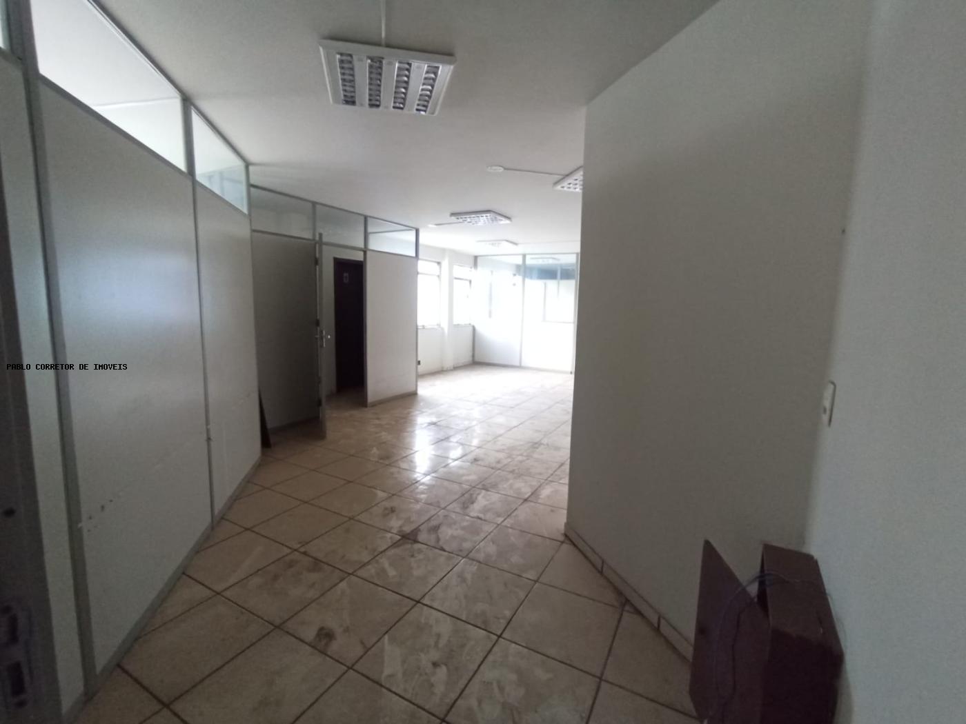 Comercial à venda com 191m² no Lourdes, Belo Horizonte (MG) — foto 17 de 29