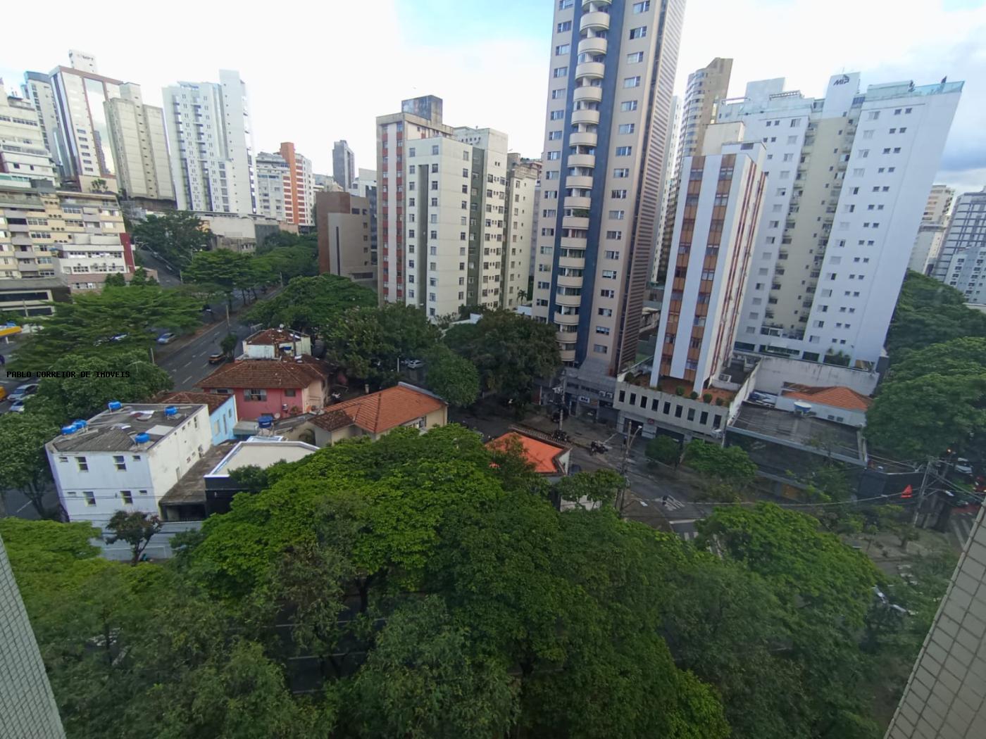 Comercial à venda com 191m² no Lourdes, Belo Horizonte (MG) — foto 22 de 29
