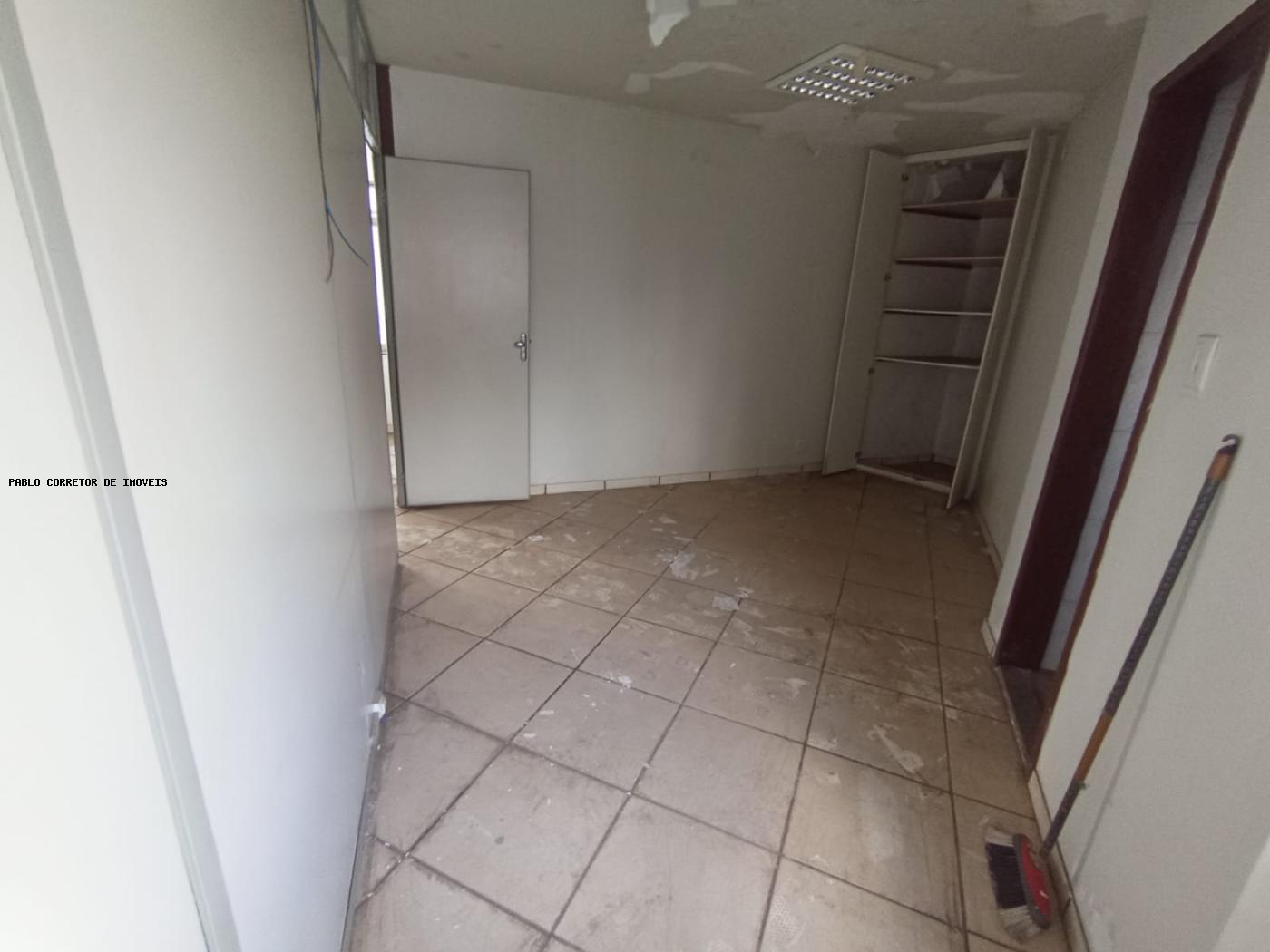 Comercial à venda com 191m² no Lourdes, Belo Horizonte (MG) — foto 21 de 29
