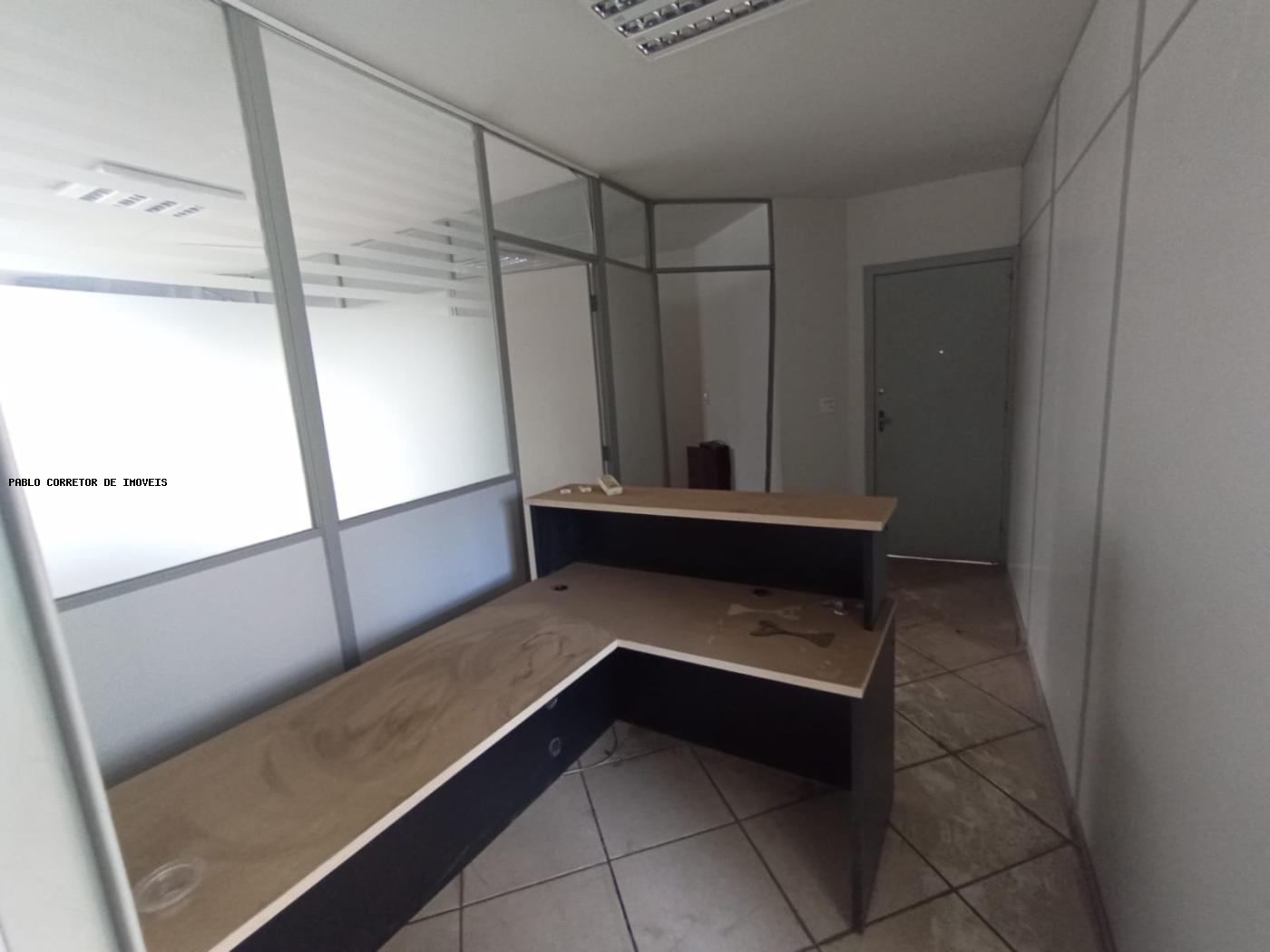 Comercial à venda com 191m² no Lourdes, Belo Horizonte (MG) — foto 20 de 29