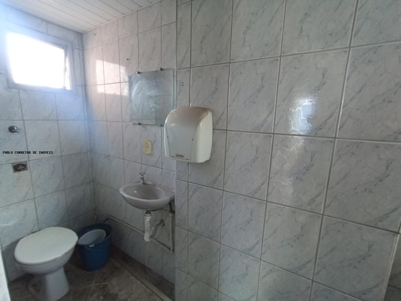 Comercial à venda com 191m² no Lourdes, Belo Horizonte (MG) — foto 24 de 29