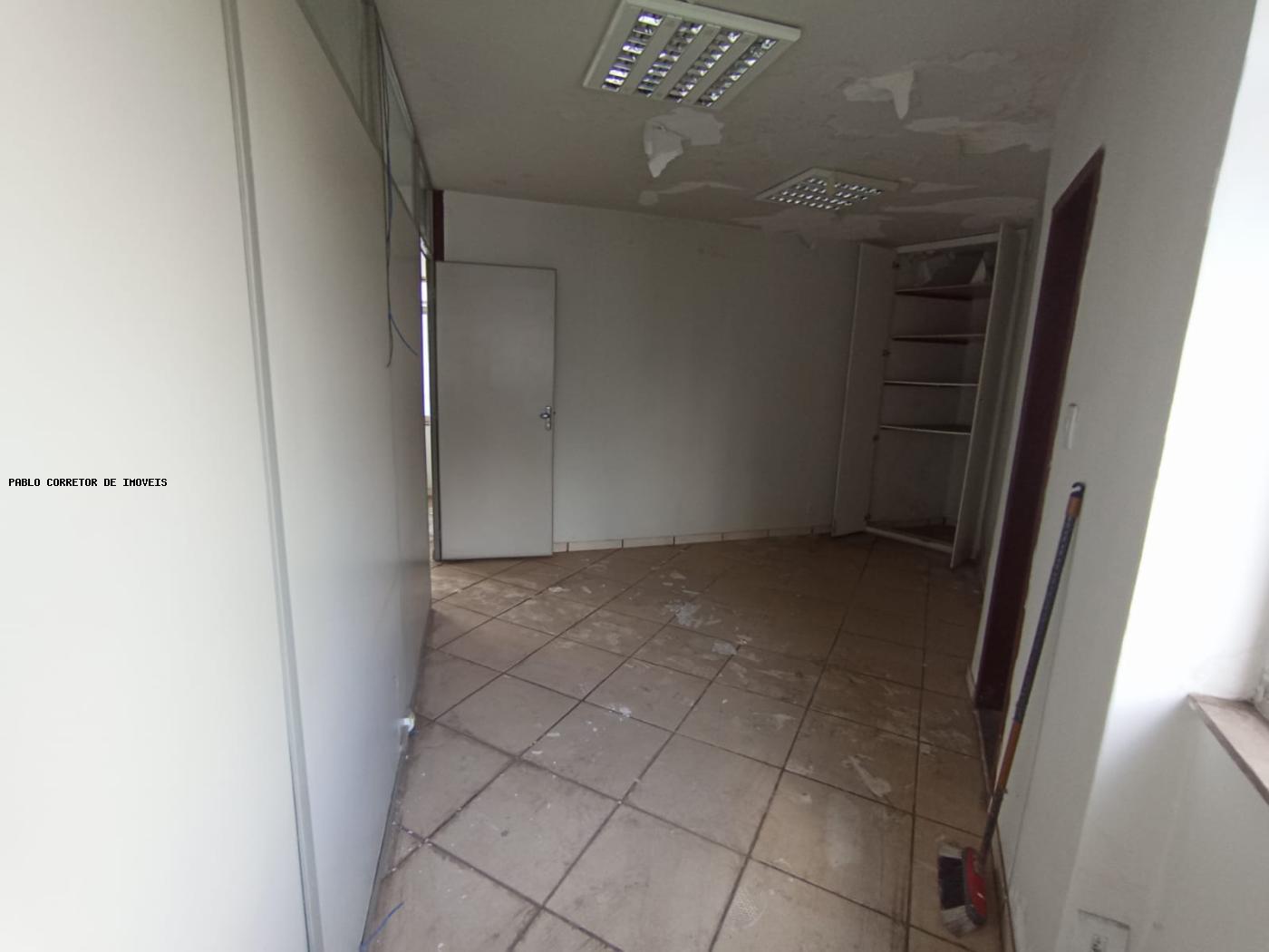 Comercial à venda com 191m² no Lourdes, Belo Horizonte (MG) — foto 23 de 29